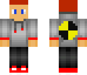 red nuke boy done