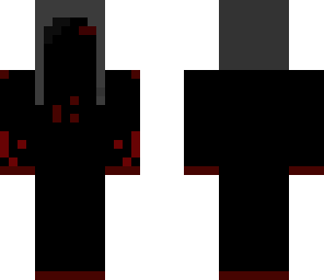 dark assassin