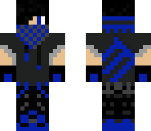 miner_bestik