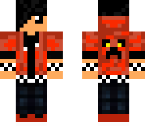 cool boy 2