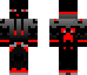 dj enderman