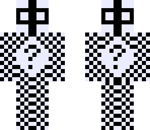 dfewe