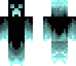 water creeper