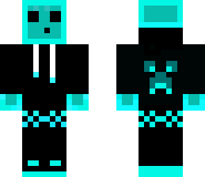 cool slime