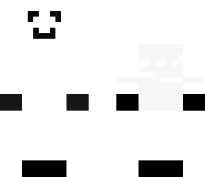 white men