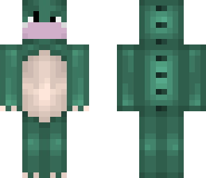 dino
