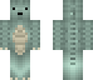 dino