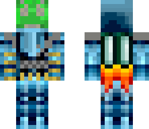 haloguy