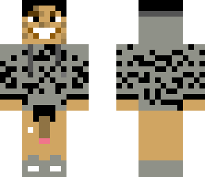 jaavox the original 2