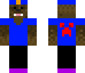 police bacca