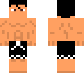 sexy sasdadadad