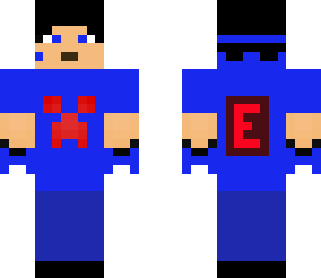 emrektoo's skin 2