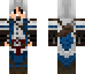 ryan ac3 ryanroostermc