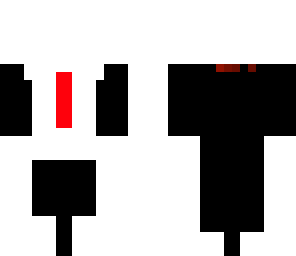 slenderman