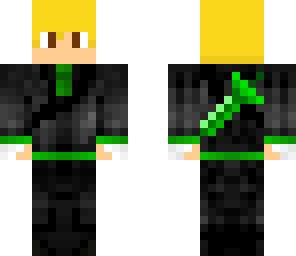 gonzalov4v4 ng suit version