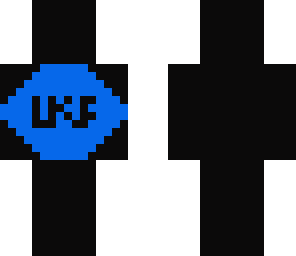 ukf
