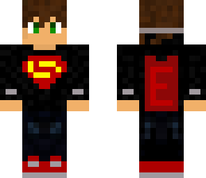 emrektoo's skin 3