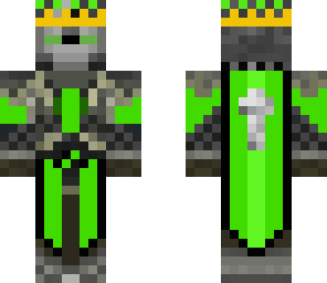 knight