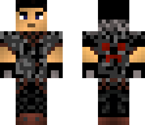 personal skin in hd