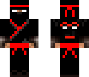 herobrine ninjaa