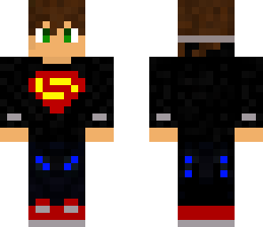 emresuperman