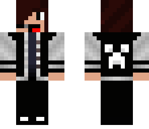 derpy l thethiagogamming pt-br