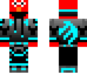my elmo