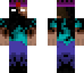 empire king dark