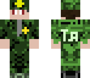 teamalpha