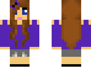 tiny 2