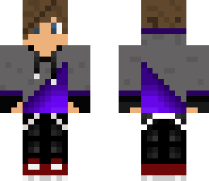 da teen updated