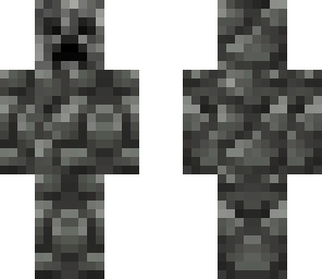 stone creeper