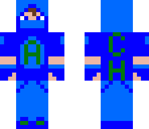 superbro drchest - assasin edition