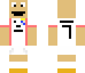 ronaldo rma
