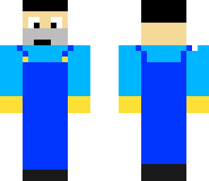 dire straits