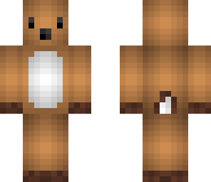 reindeer