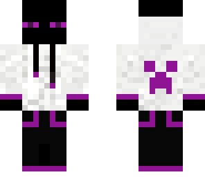 enderboy