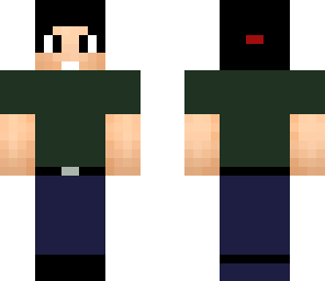 mipapa