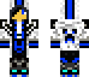 assassin