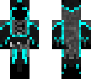 request x3