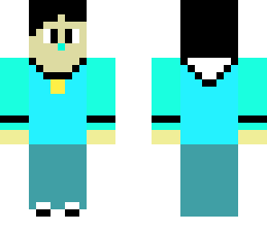 r4nge44 2