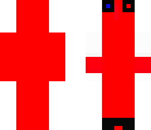 fight skin