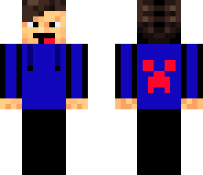 ashdkujsdhljakdslasxd