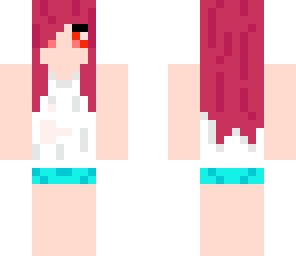 nyuu-elfen lied