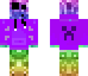 multi