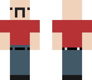 bob