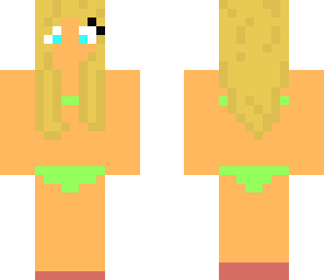 sexy lady