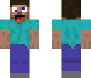 best steve