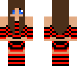 pixel