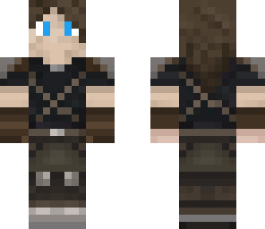 dokucraft guy
